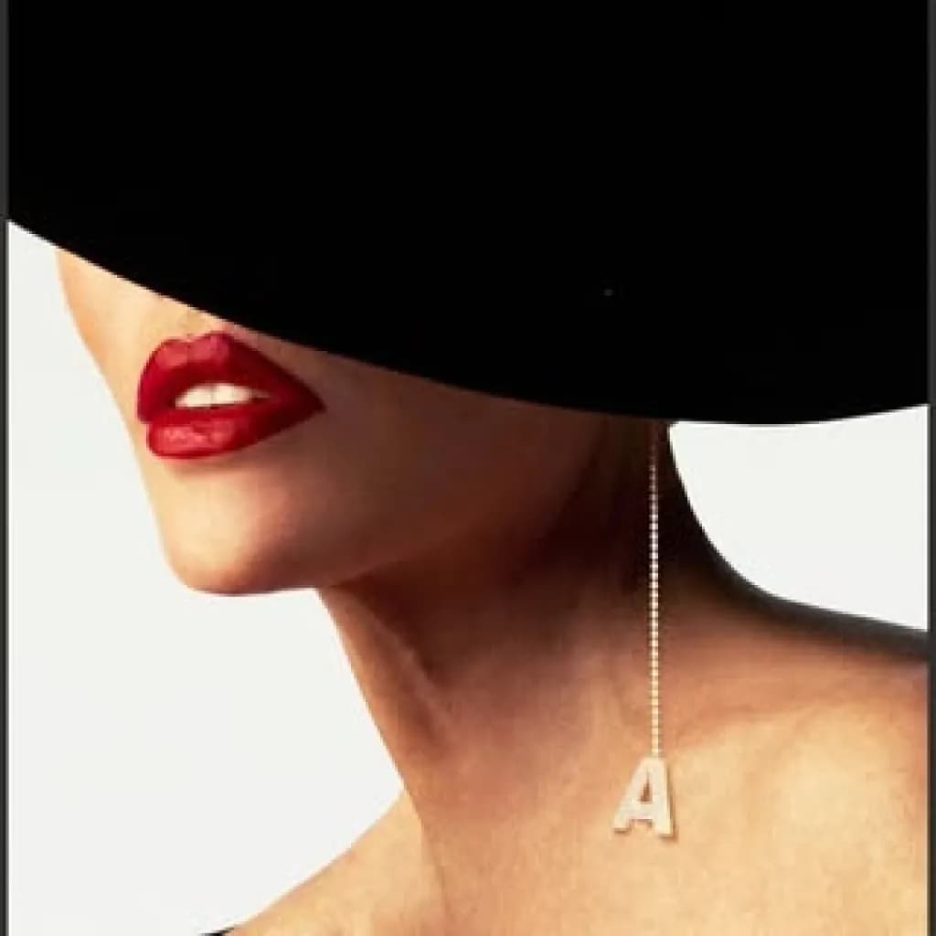 Ayşe Ajda Pekkan - Şarkıcı