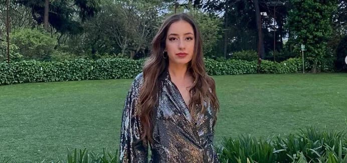 Alara Cihan - Schauspieler (28 alt.) - Profil fotoğrafı ve resmi görsel