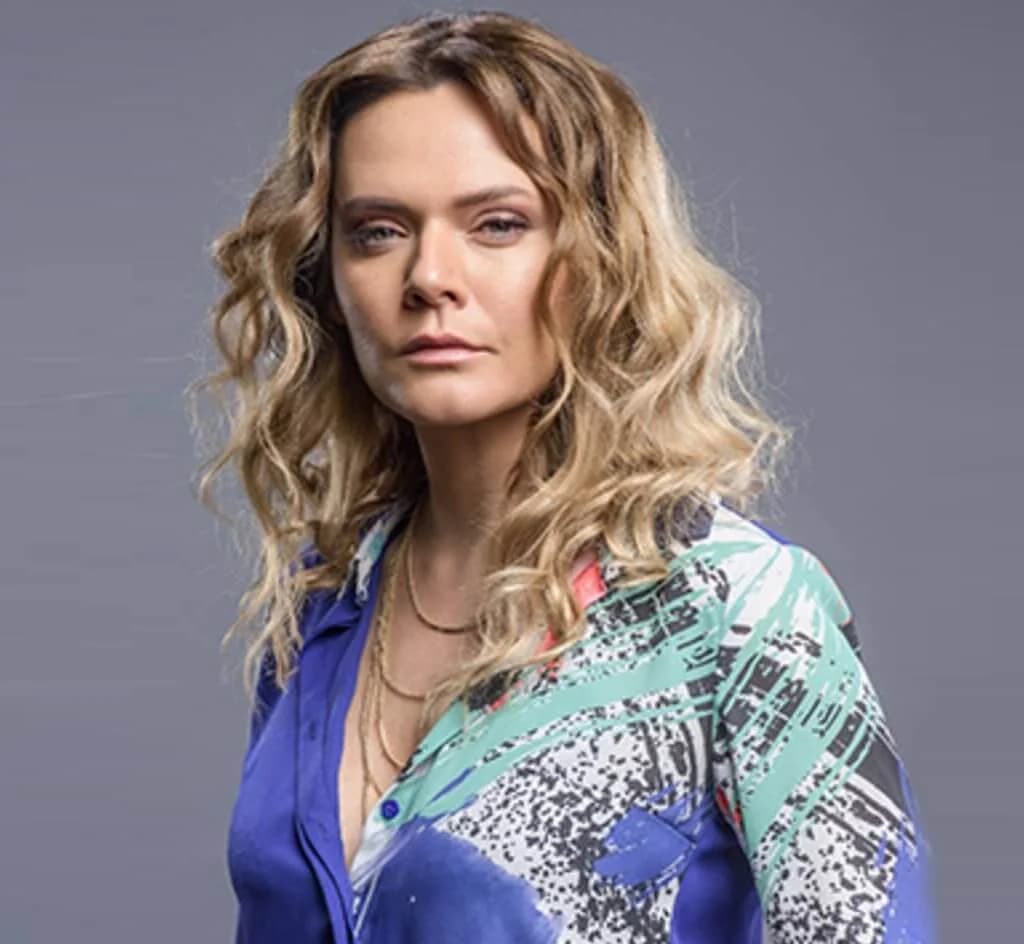 Ali Recan - 