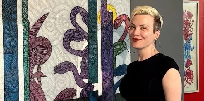 Arzu Yanardağ - Oyuncu (49 yaşında) - fotoğraf 2