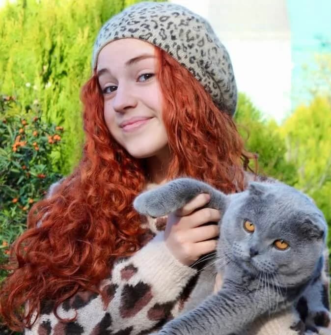 Asya Ağca - Schauspieler (15 yaşında) - fotoğraf 5
