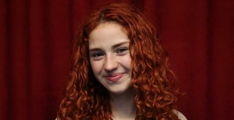Asya Ağca - Schauspieler (15 alt.) - Profil fotoğrafı ve resmi görsel