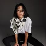 Aybüke Pusat - Schauspieler (31 alt.) - Profil fotoğrafı ve resmi görsel