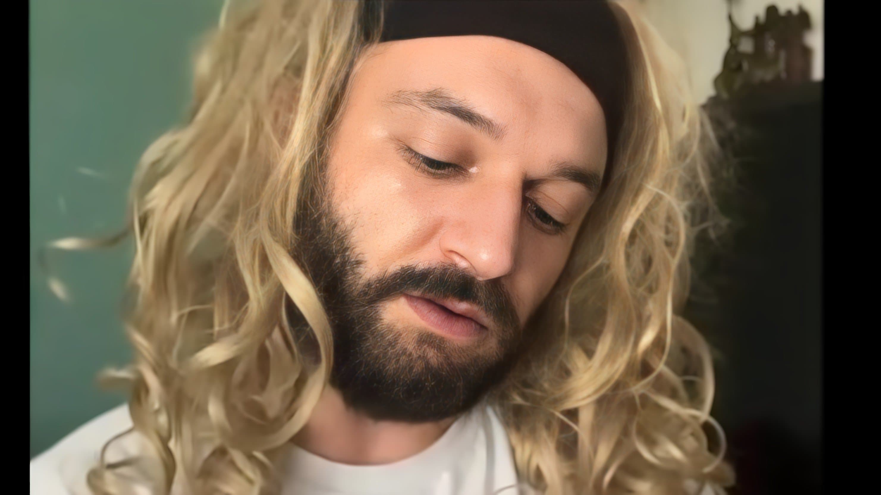 Aykut Elmas - YouTuber (35 yaşında) - fotoğraf 2