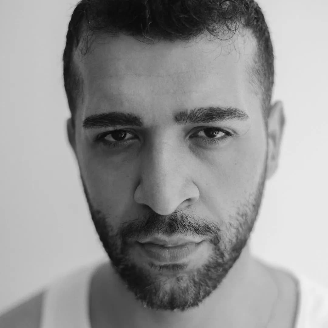 Aykut Temel - Schauspieler (33 alt.) - Profil fotoğrafı ve resmi görsel