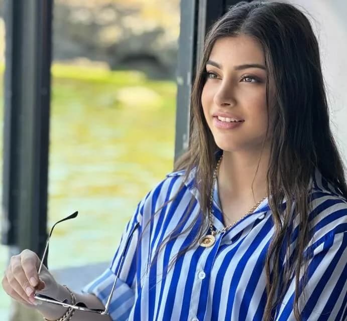 Aynur Polat - Şarkıcı - fotoğraf 4