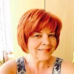 Ayşe Kökçü - Schauspieler (71 alt.) - Profil fotoğrafı ve resmi görsel