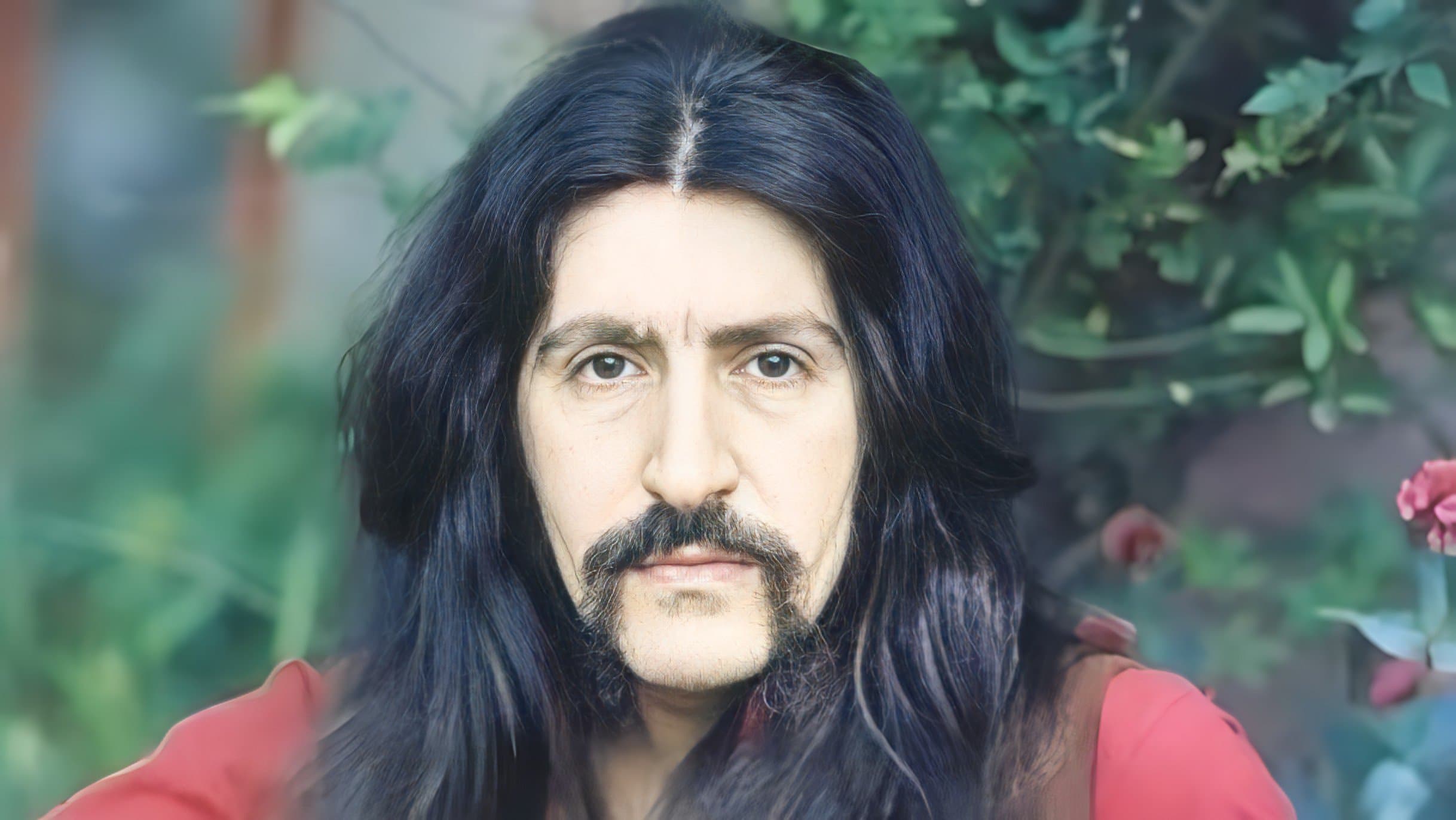 Mehmet Barış Manço - Oyuncu