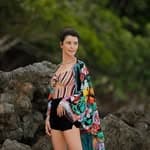 Beren Saat - Schauspieler (42 alt.) - Profil fotoğrafı ve resmi görsel