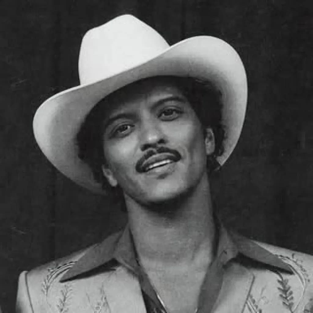 Peter Gene Hernandez - Sänger (41 alt.) - Profil fotoğrafı ve resmi görsel