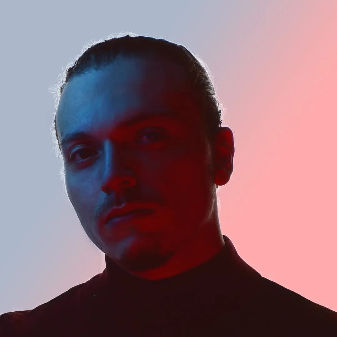 Burak Çakır - Schriftsteller (31 alt.) - Profil fotoğrafı ve resmi görsel