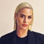 Elif Büşra Pekin - Schauspieler (44 alt.) - Profil fotoğrafı ve resmi görsel