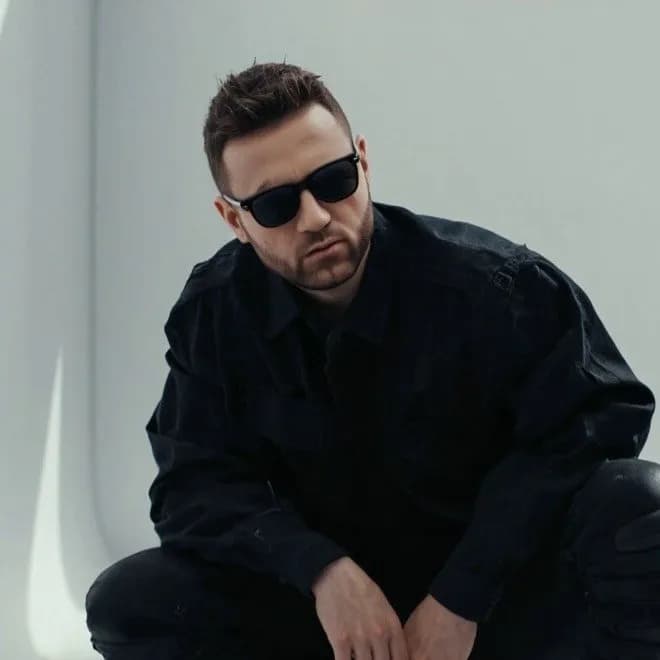 Can Göksel - Musiker (32 alt.) - Profil fotoğrafı ve resmi görsel