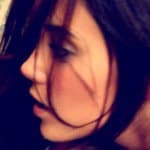 Cansu Dere - Schauspieler (45 alt.) - Profil fotoğrafı ve resmi görsel