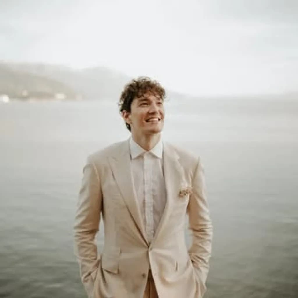 Cedi Osman - Sporcu (31 yaşında) - Profil fotoğrafı ve resmi görsel