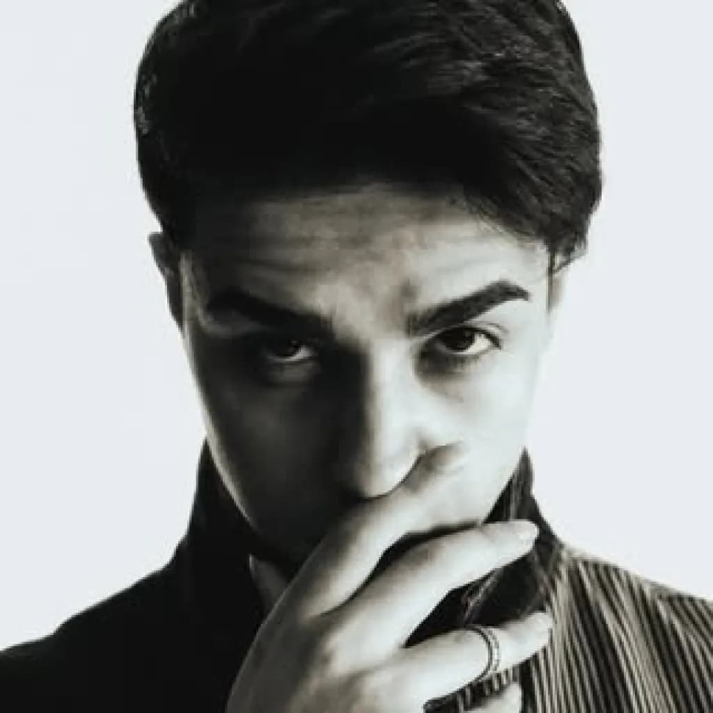 Cellat36  - Social-Media-Influencer (27 alt.) - Profil fotoğrafı ve resmi görsel