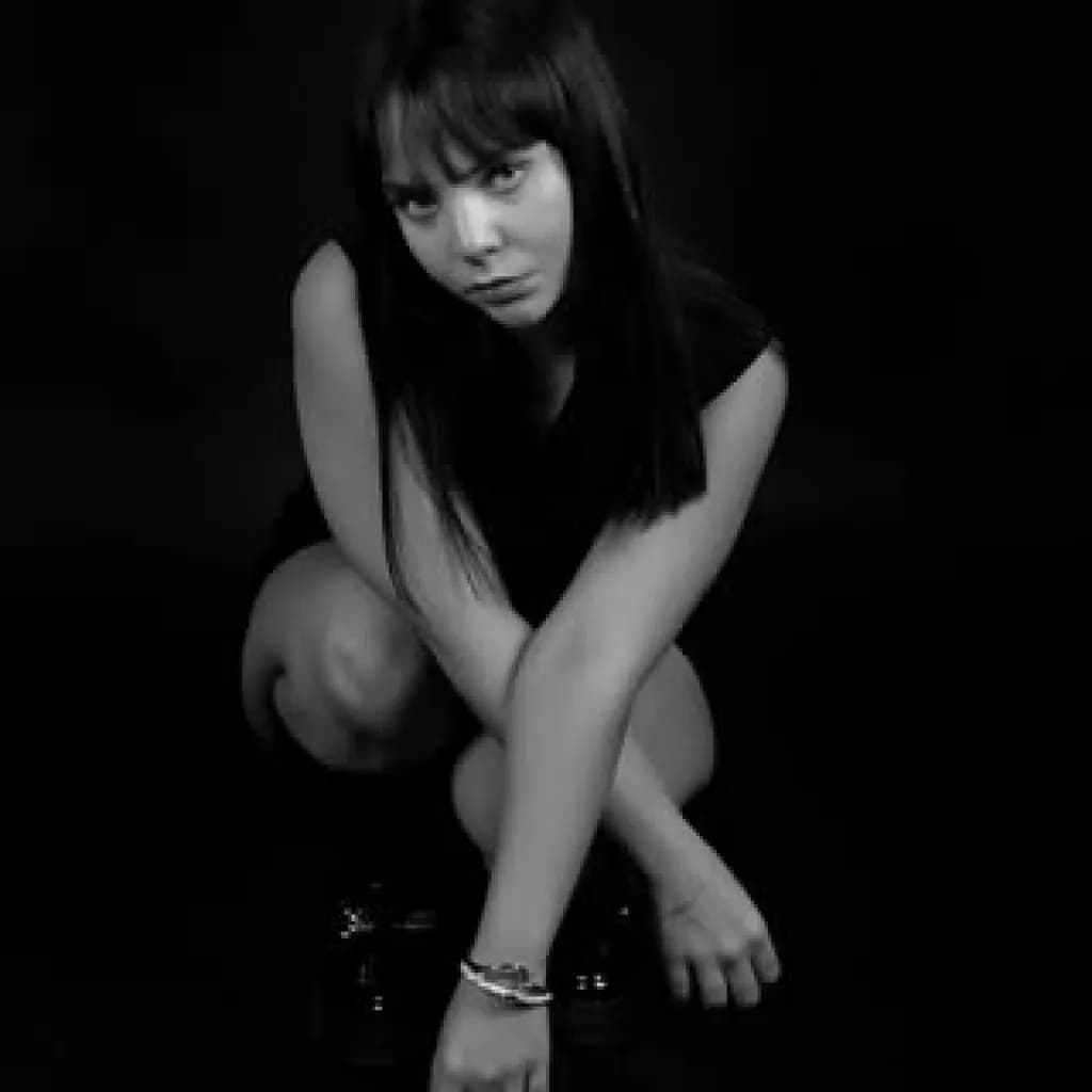 Ceren Arı - Schauspieler (33 alt.) - Profil fotoğrafı ve resmi görsel