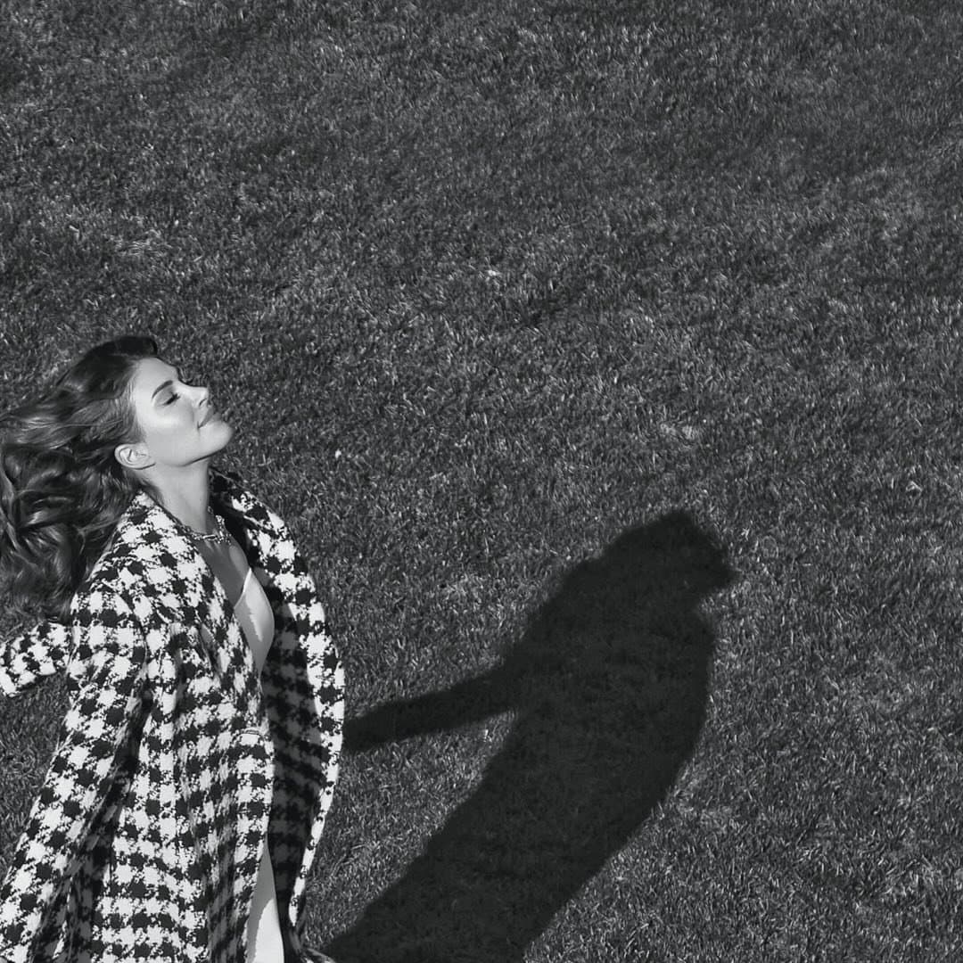 Deniz   Baysal Yurtçu - Oyuncu