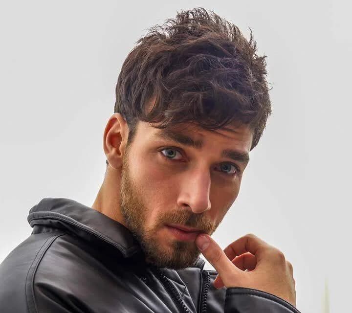 Dinç Daymen - Oyuncu