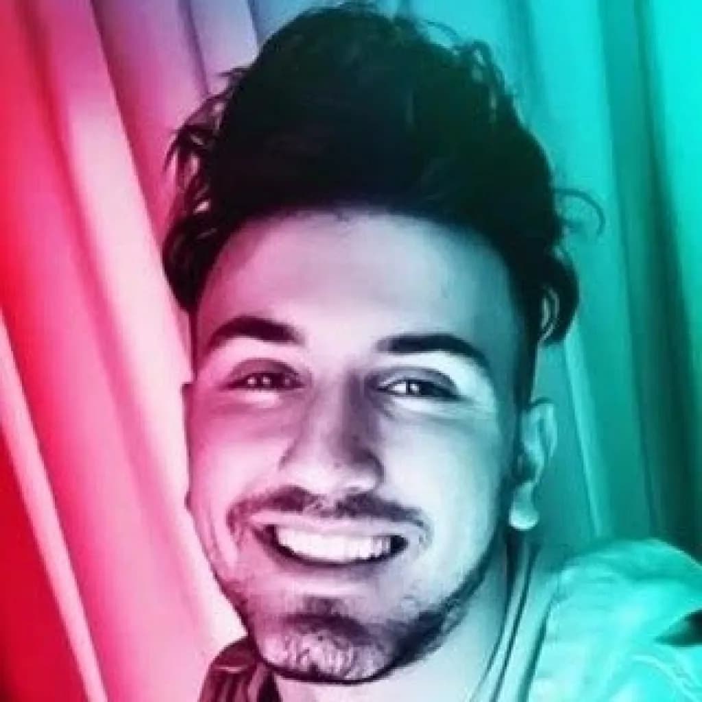 Doğan Cem - Müzisyen - Profil fotoğrafı ve resmi görsel