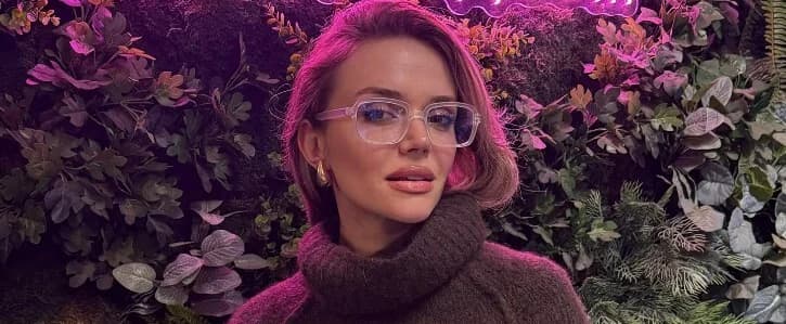 Ecem Karavus - Oyuncu (37 yaşında) - fotoğraf 2