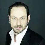 Edip Ahmet Saner - Schauspieler (58 alt.) - Profil fotoğrafı ve resmi görsel