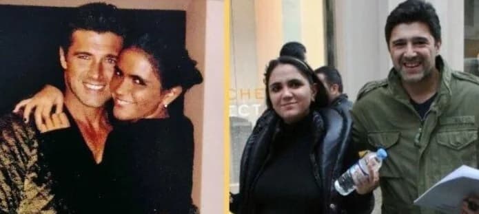 Ezgi Can Ural - Ünlü İsim - fotoğraf 3