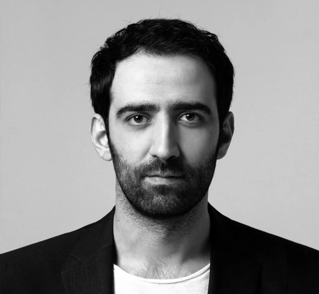 Fırat Kaya - Oyuncu