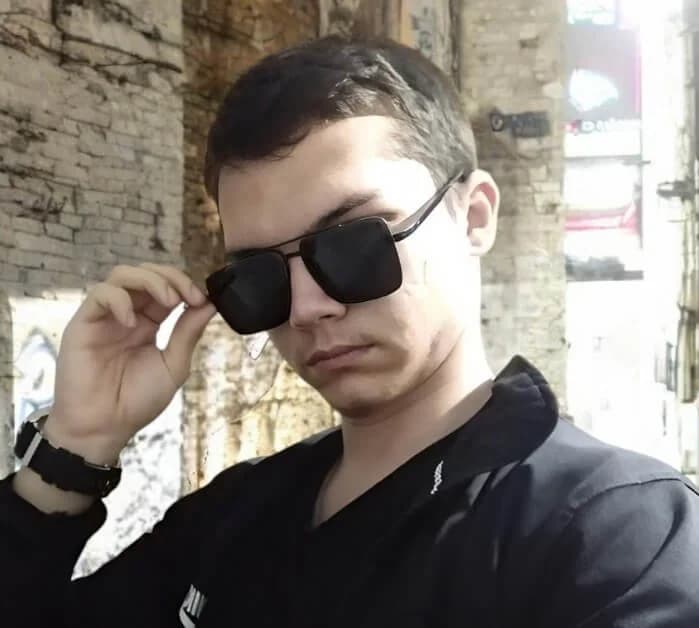 Furkan Mamur - Müzisyen - fotoğraf 3