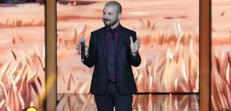 Gökhan Göçmen - Şarkıcı (36 yaşında) - fotoğraf 2