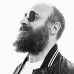 Halit Ergenç - Oyuncu (56 yaşında) - Profil fotoğrafı ve resmi görsel