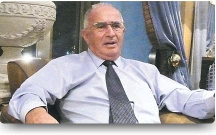 Halit Narin - İş İnsanı - fotoğraf 4