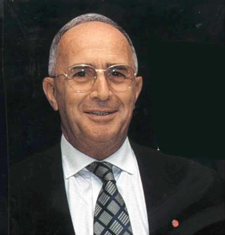 Halit Narin - İş İnsanı - fotoğraf 2