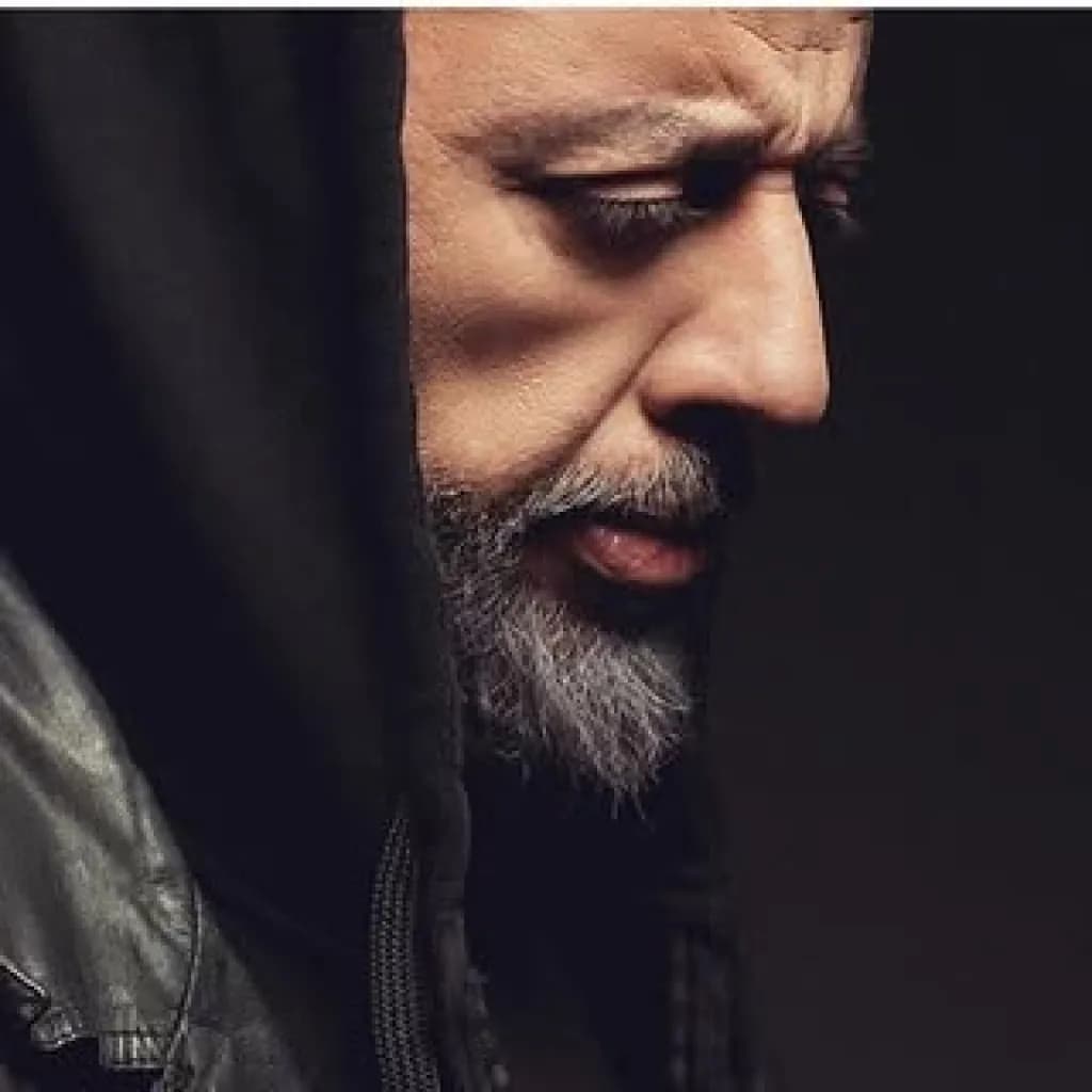 Hamdi Alkan - Schauspieler (59 alt.) - Profil fotoğrafı ve resmi görsel