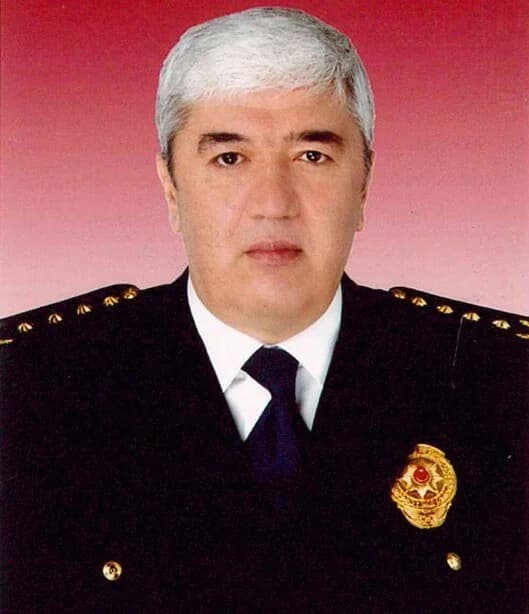 İbrahim Selim - Gazeteci - fotoğraf 3