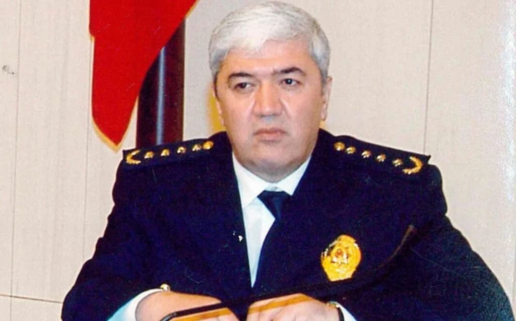 İbrahim Selim - Gazeteci - fotoğraf 4