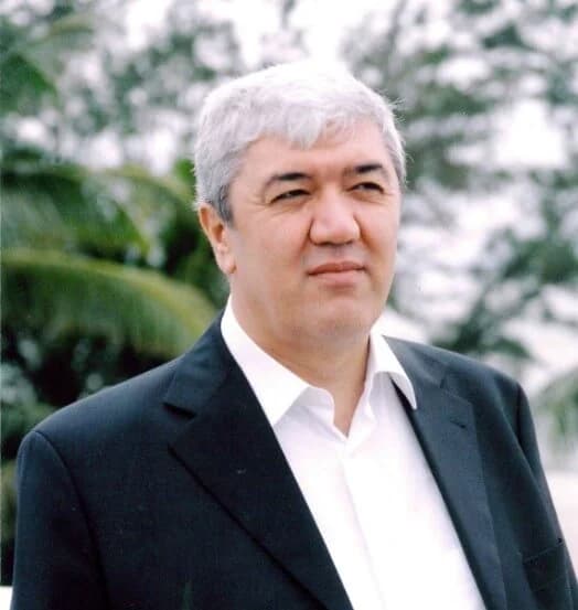 İbrahim Selim - Gazeteci - fotoğraf 5