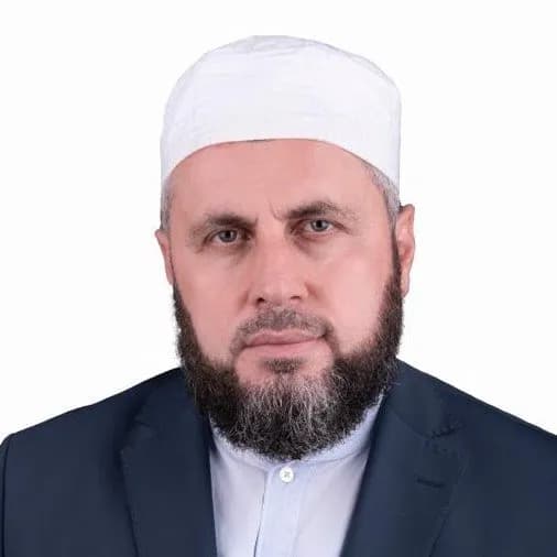 İshak Danış - Filozof (57 yaşında) - Profil fotoğrafı ve resmi görsel