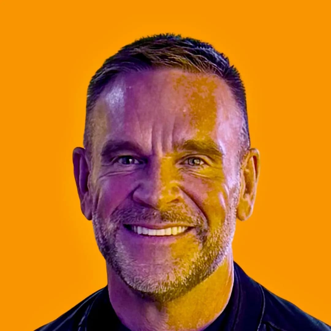Jeff Dovey - Schauspieler (55 alt.) - Profil fotoğrafı ve resmi görsel