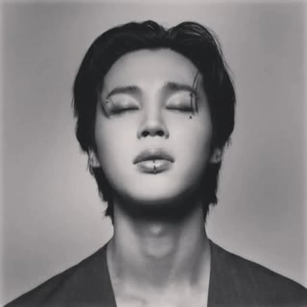 Park Ji-min - Sänger (30 alt.) - Profil fotoğrafı ve resmi görsel