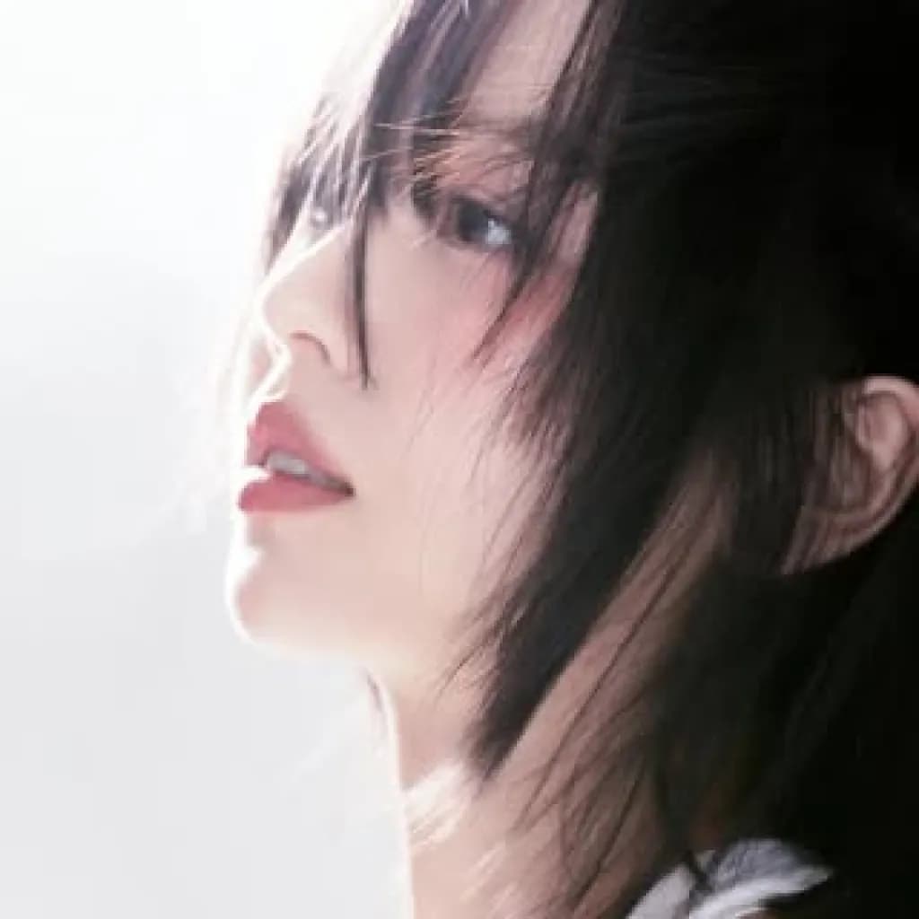 Kim So Hyun - Aktyor