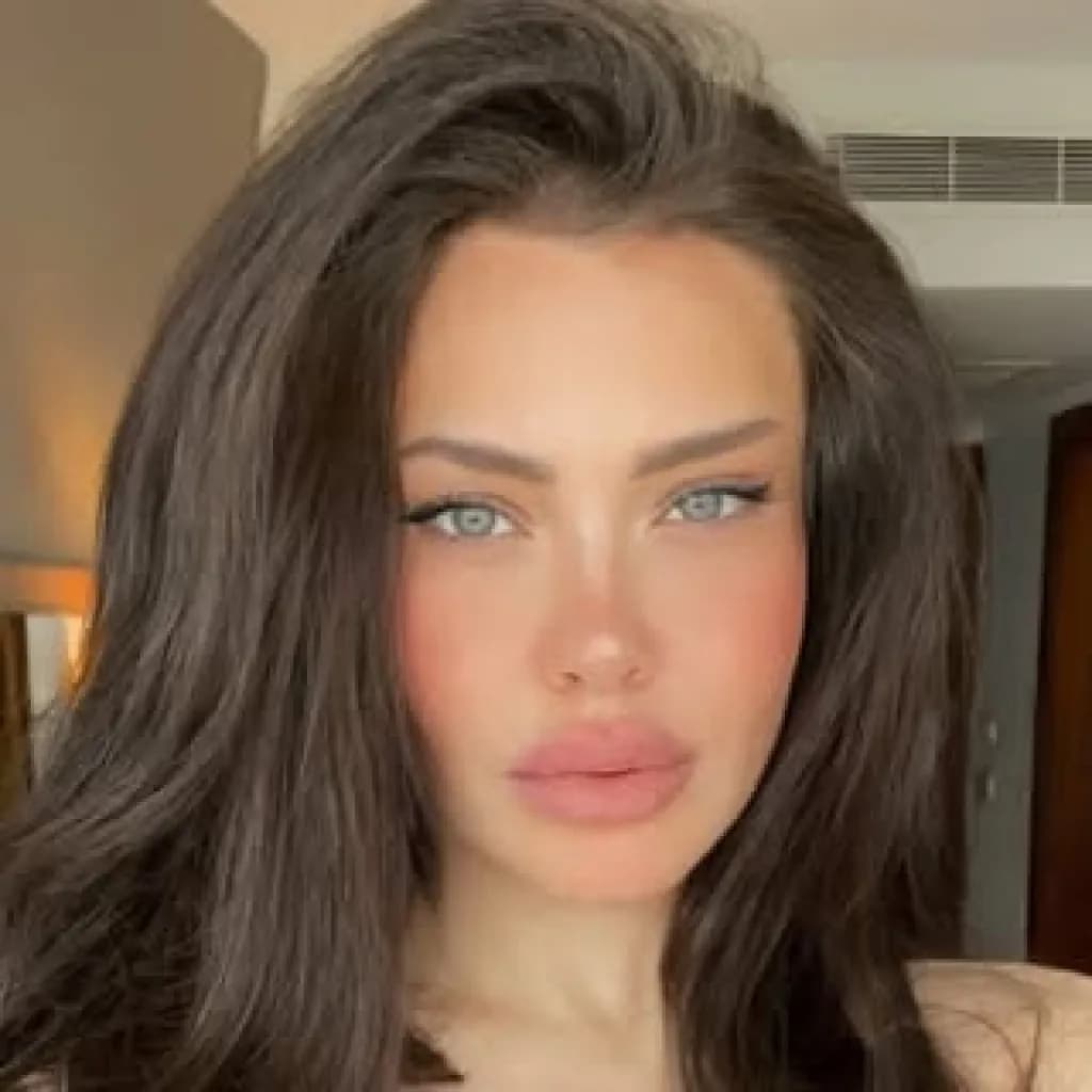Fatma Nur Keskin - Sänger (47 alt.) - Profil fotoğrafı ve resmi görsel