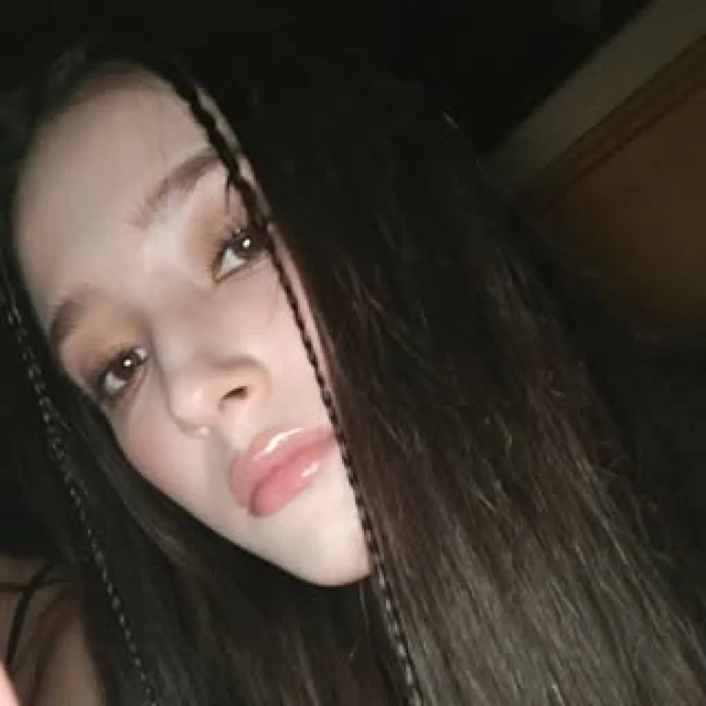 Nancy Jewel McDonie - Sänger (26 alt.) - Profil fotoğrafı ve resmi görsel