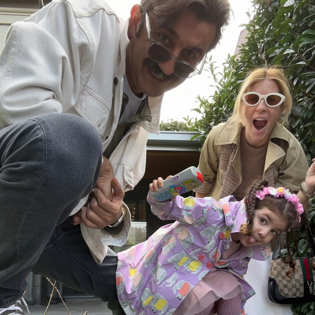 Necip Memili - Oyuncu