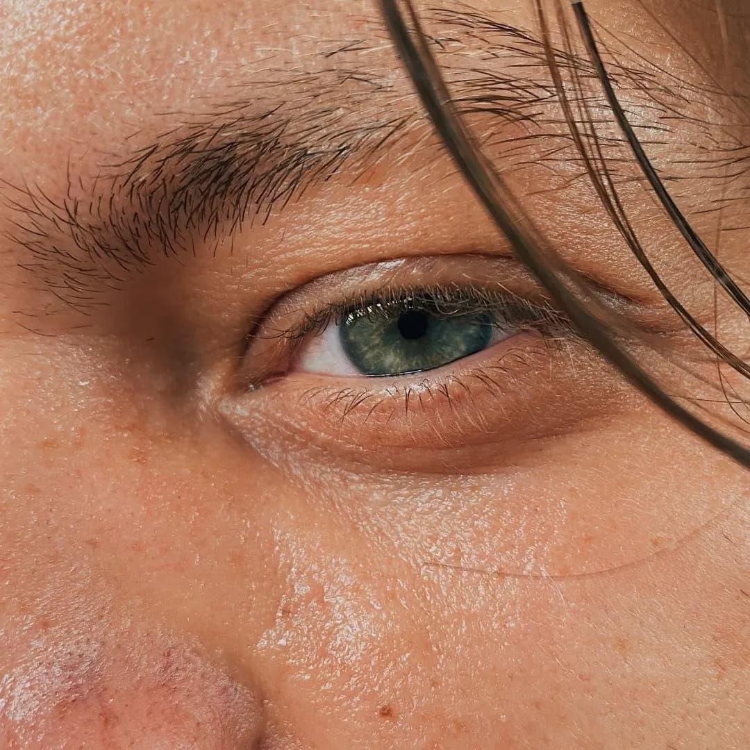 Noyan Uzer - Oyuncu (32 yaşında) - Profil fotoğrafı ve resmi görsel