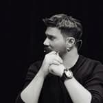 Oğuzhan Uğur - Musiker (42 alt.) - Profil fotoğrafı ve resmi görsel
