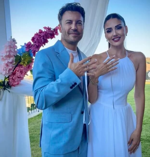 Öykü Cengiz - Moderator (1 yaşında) - fotoğraf 4