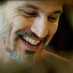 İbrahim Ozan Gözel - Schauspieler (54 alt.) - Profil fotoğrafı ve resmi görsel