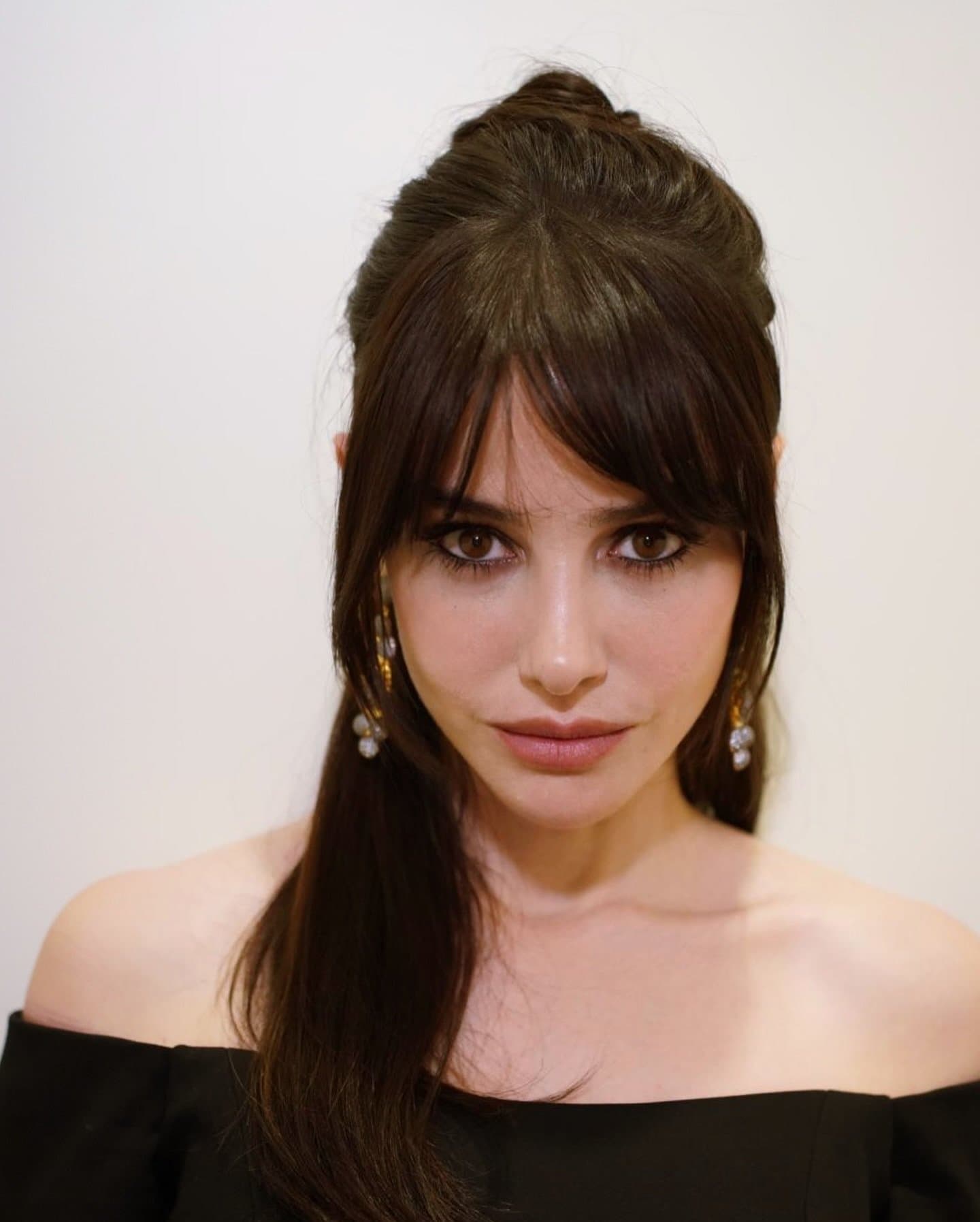 Özge Gürel - Oyuncu