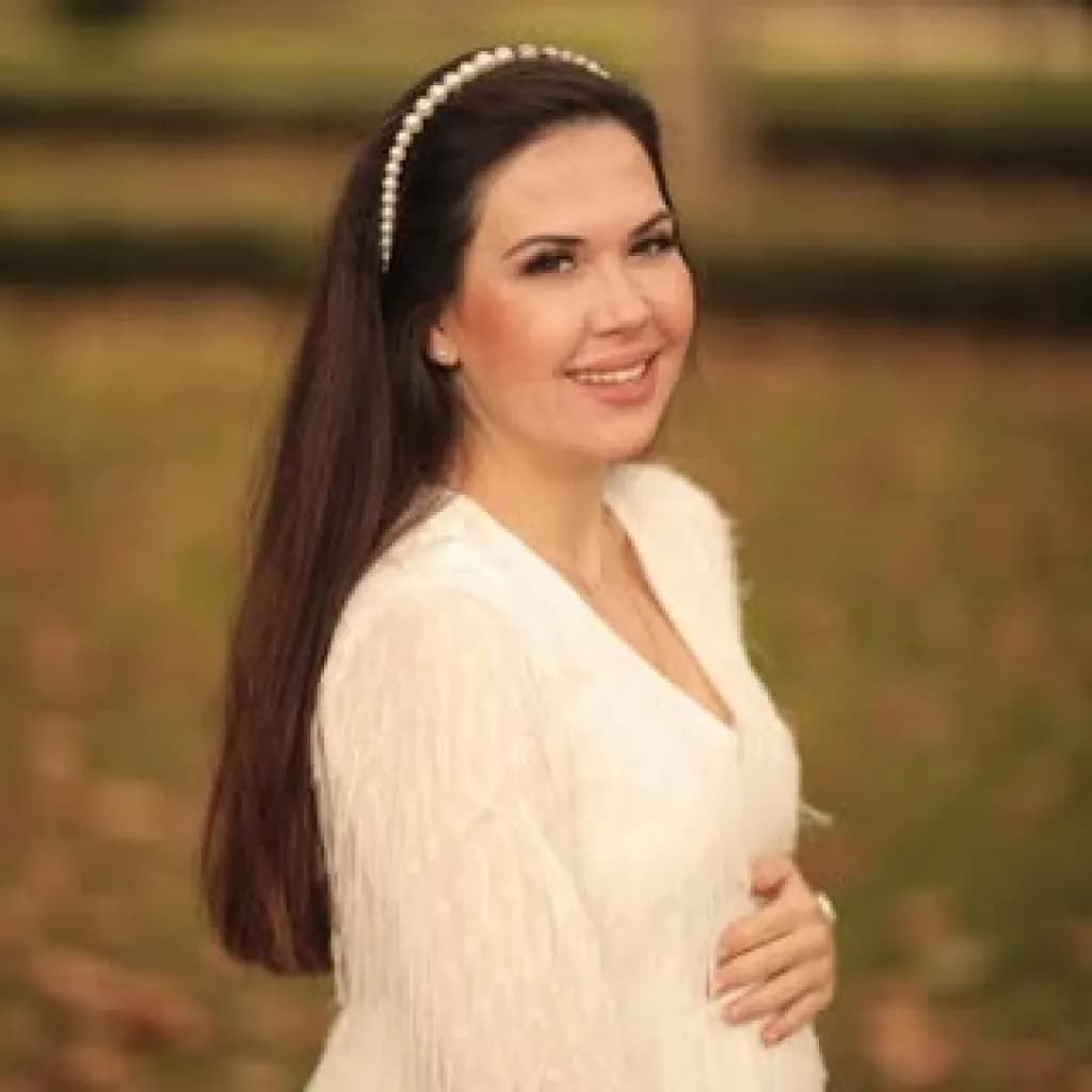 Özlem Öz - Sosyal Medya Fenomeni